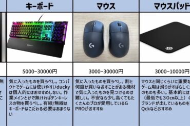 1664504593_maxresdefault-7053174-2065785-jpg