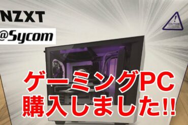 1664555193_maxresdefault-8656916-1904054-jpg