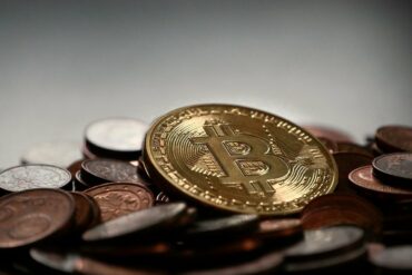 bitcoin-gdf39f1ae3_1280