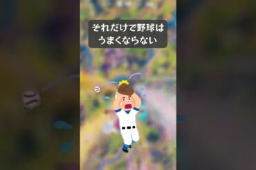 1664605734_maxresdefault-7652568-4135211-jpg