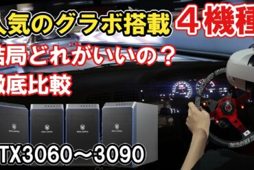 1664656274_maxresdefault-2745250-1226225-jpg