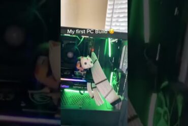 1664681557_maxresdefault-2400318-2616681-jpg