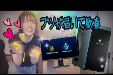 1664706858_hqdefault-8241434-3360454-jpg