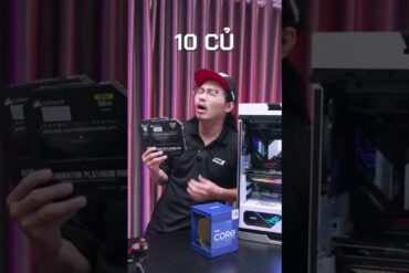 1664757379_maxresdefault-5742998-6679562-jpg