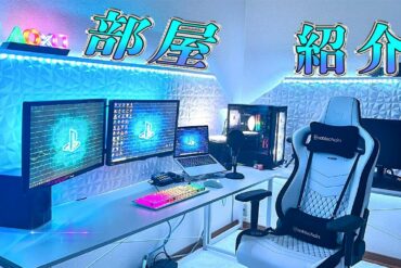 1664782674_maxresdefault-2513180-6247701-jpg