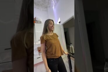 1664807944_maxresdefault-6176262-3736371-jpg