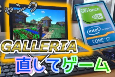 1664858478_maxresdefault-8583542-9921765-jpg