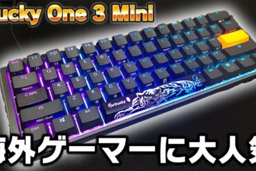 1664883728_maxresdefault-7158906-6701792-jpg