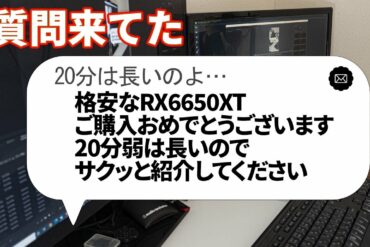 1664908964_maxresdefault-5604839-9138575-jpg