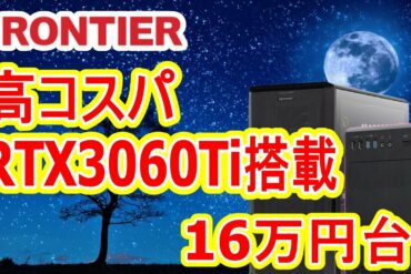 1664934241_maxresdefault-9672771-9919412-jpg