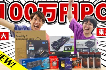 1664959522_maxresdefault-3054115-2094489-jpg