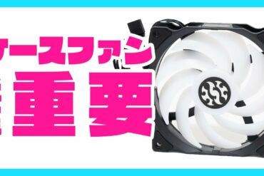 1664984813_maxresdefault-3221594-2531024-jpg