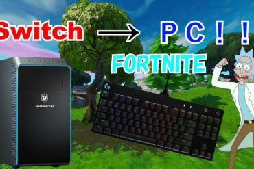 1665010047_maxresdefault-8504589-7793788-jpg