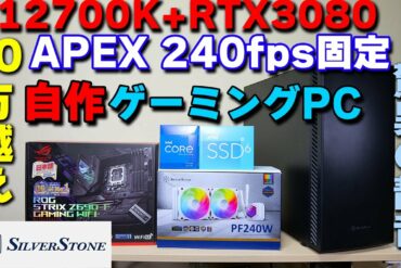 1665035286_maxresdefault-7035968-8703970-jpg