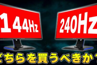 1665085855_maxresdefault-6633784-4799150-jpg