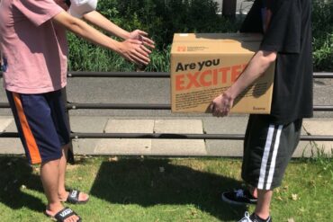 1665161670_maxresdefault-4433521-1675532-jpg