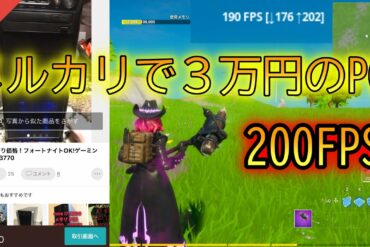 1665237454_maxresdefault-9245227-5531185-jpg