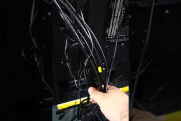 1665262686_hqdefault-1942333-9273378-jpg