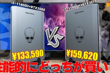 1665287942_maxresdefault-9582247-4245287-jpg