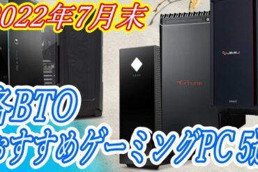 1665313203_maxresdefault-7767697-4221310-jpg