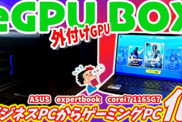 1665389131_maxresdefault-5943208-6894289-jpg