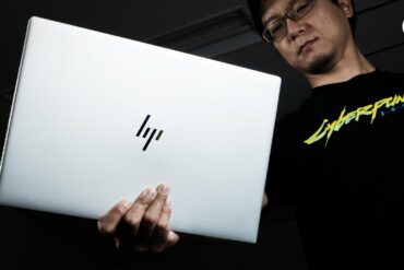 1665414371_maxresdefault-7953661-4129297-jpg