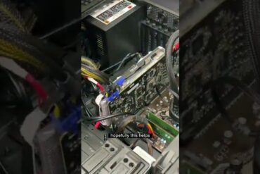 1665439646_maxresdefault-2741484-4956482-jpg