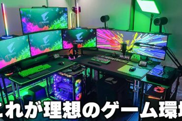 1665464886_maxresdefault-5853760-5335470-jpg