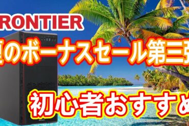 1665490143_maxresdefault-5614269-3276391-jpg