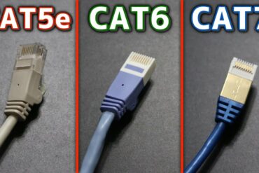 1665515524_maxresdefault-4555099-4542162-jpg