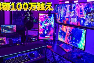 1665540770_maxresdefault-8484996-2077399-jpg