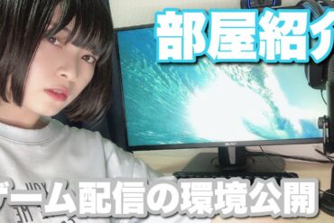 1665566052_maxresdefault-2279792-4334182-jpg