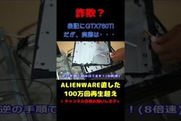 1665591301_maxresdefault-3485626-9397004-jpg