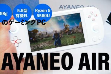 1665641837_maxresdefault-5292458-7537641-jpg