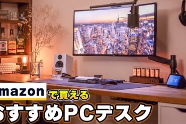 1665692414_maxresdefault-4663098-7325707-jpg