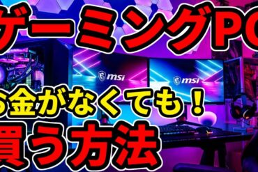 1665742958_maxresdefault-8086535-1755258-jpg