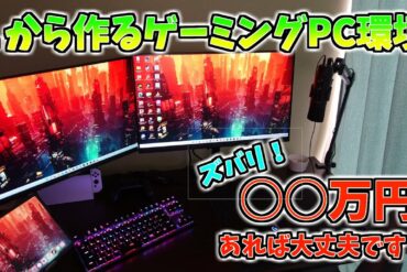 1665768342_maxresdefault-2014425-1698117-jpg