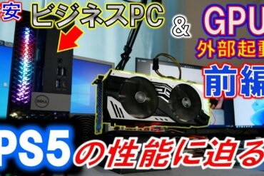 1665818839_maxresdefault-4970310-2636100-jpg