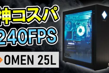 1665844069_maxresdefault-3499828-4550065-jpg