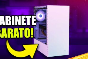 1665869306_maxresdefault-1457348-7338341-jpg