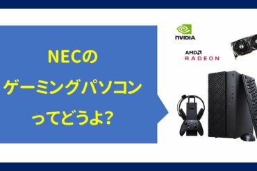 1665919856_maxresdefault-7573414-1751898-jpg