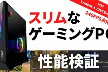 1665945104_maxresdefault-2925372-2550981-jpg