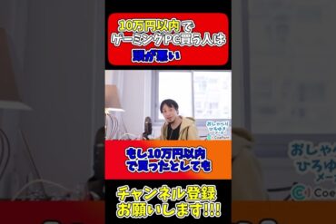 1665970340_maxresdefault-7815160-9871745-jpg