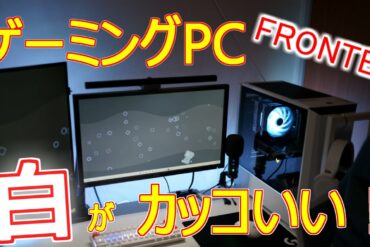 1665995724_maxresdefault-7544946-4154383-jpg