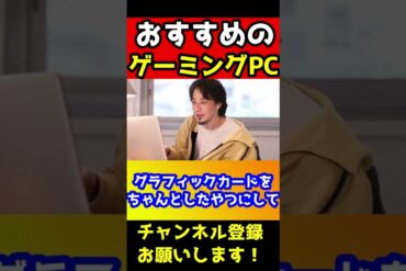 1666046229_maxresdefault-9158786-7357079-jpg