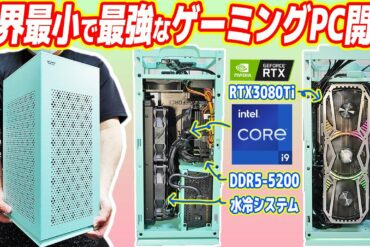 1666071498_maxresdefault-6037828-2190584-jpg