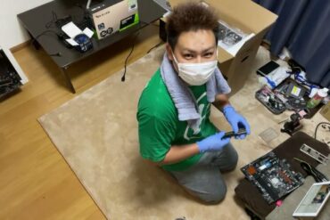 1666096742_maxresdefault-6421176-4680671-jpg