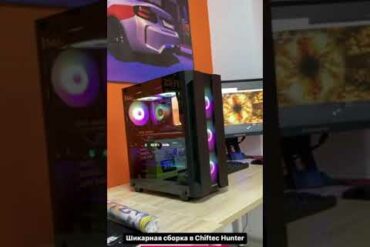 1666147218_hqdefault-9079199-1031495-jpg