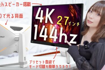 1666172488_maxresdefault-1253171-8140562-jpg