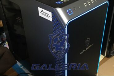 1666223133_maxresdefault-4068861-9226766-jpg